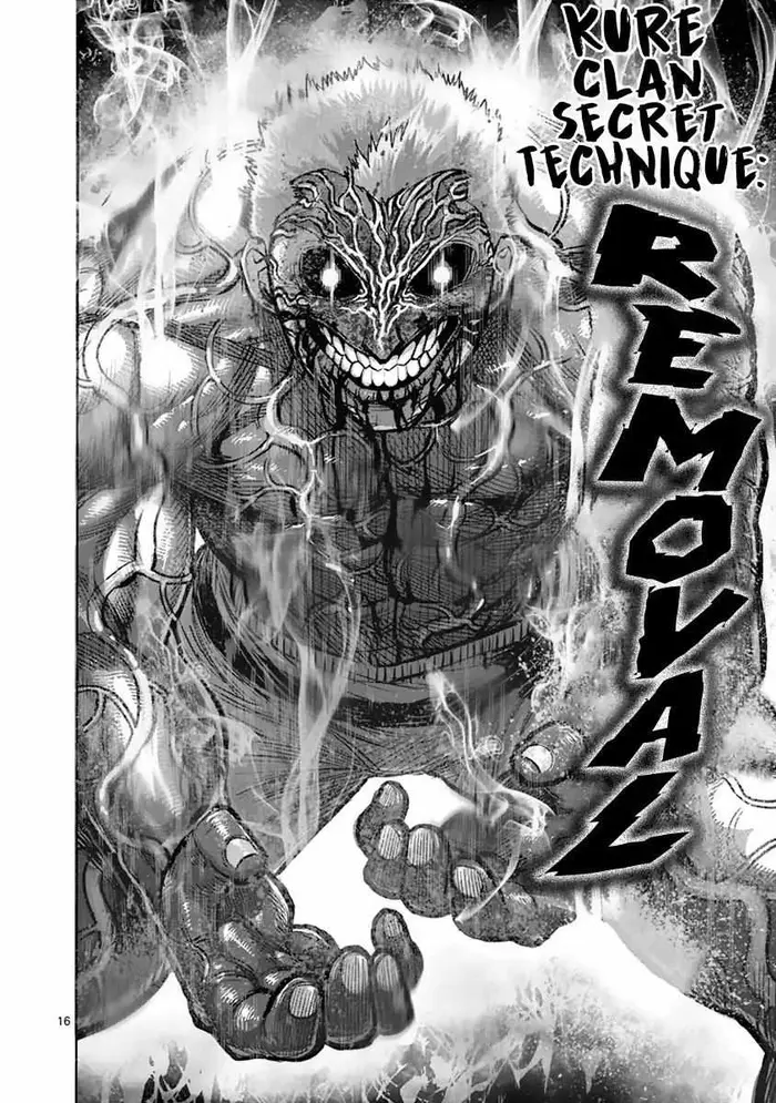 Kengan Ashura Chapter 132 image 16_optimized